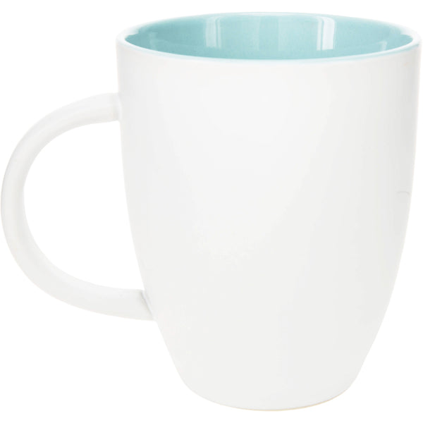 Pavilion Gift Company Shine Little One 20 Oz Cup