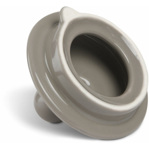 Pavilion Gift Company Sister 15 Oz Teapot & 8 Oz Cup