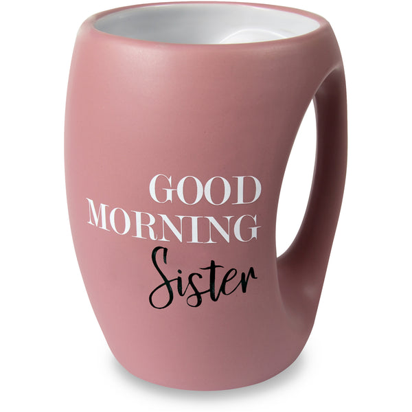 pavilion gift company Sister 16 oz Cup