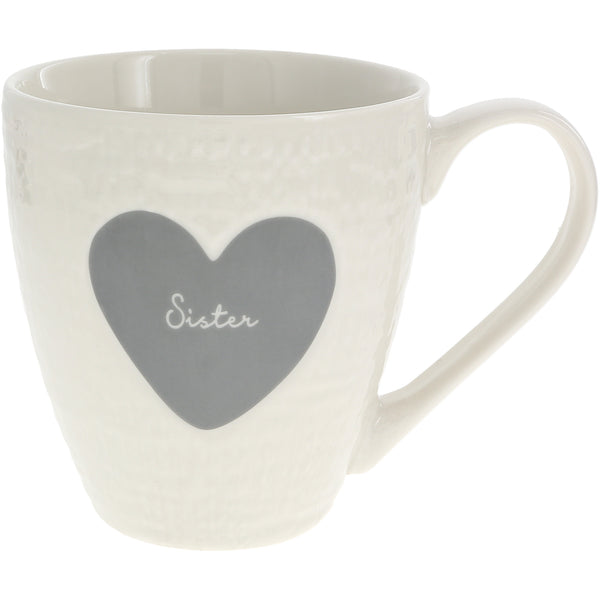 pavilion gift company Sister 17 oz Cup