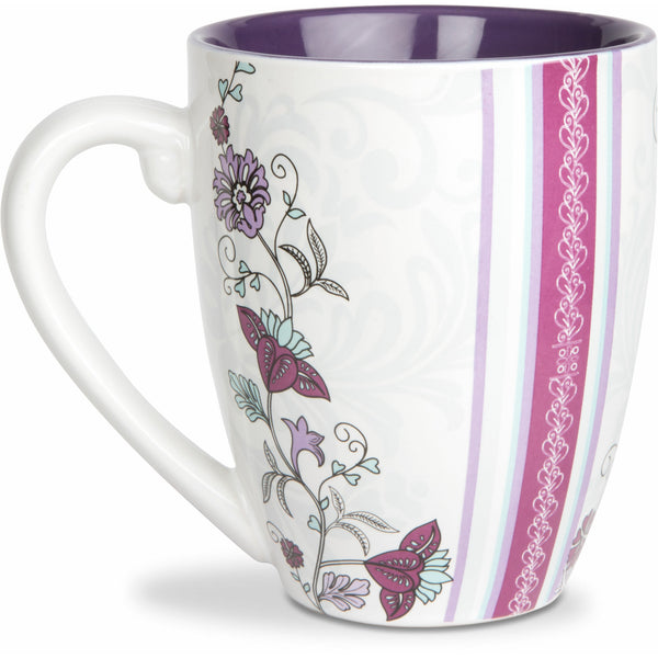 Pavilion Gift Company Sister-In-Law 20 Oz Cup
