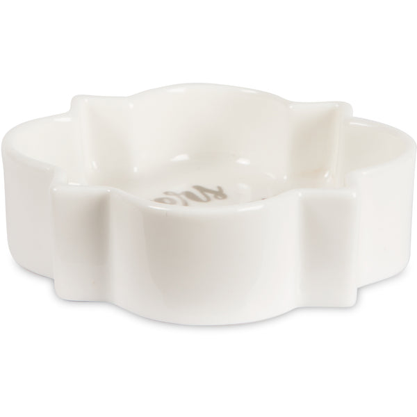 Pavilion Gift Company Sisters 3" Trinket Dish