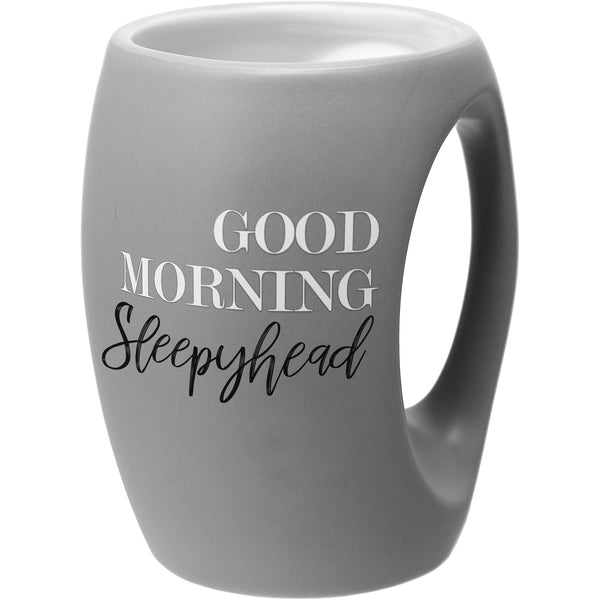 pavilion gift company Sleepyhead 16 oz Cup