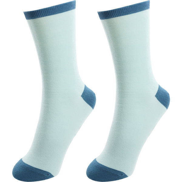 Pavilion Gift Company Small Steps S/M Unisex Sock