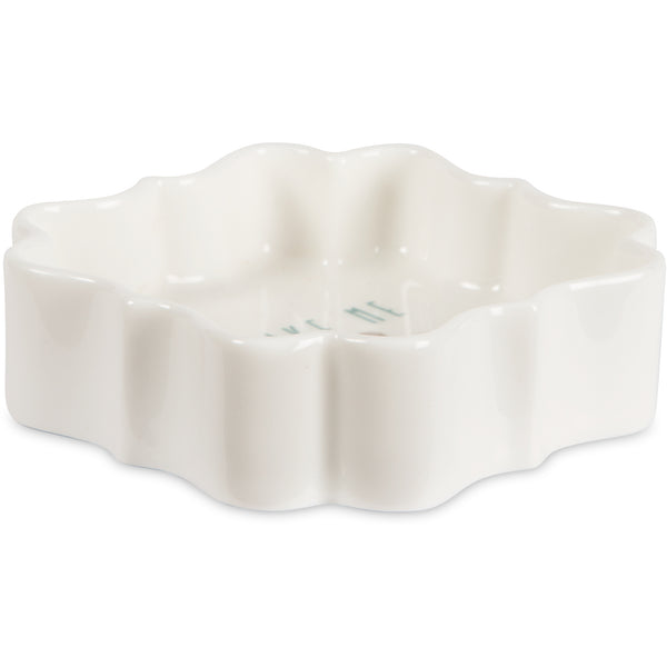 Pavilion Gift Company Smile 3" Trinket Dish