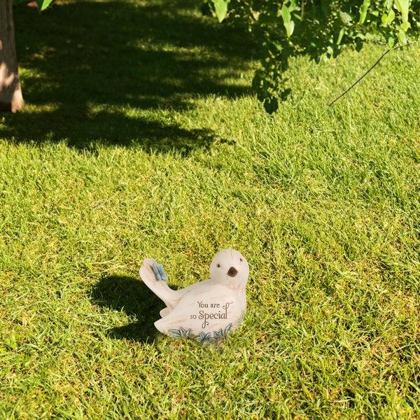 Pavilion Gift Company So Special 3.5" Bird Figurine