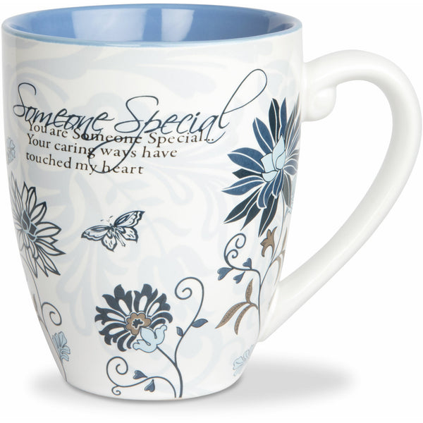 pavilion gift company Someone Special 20 oz Cup
