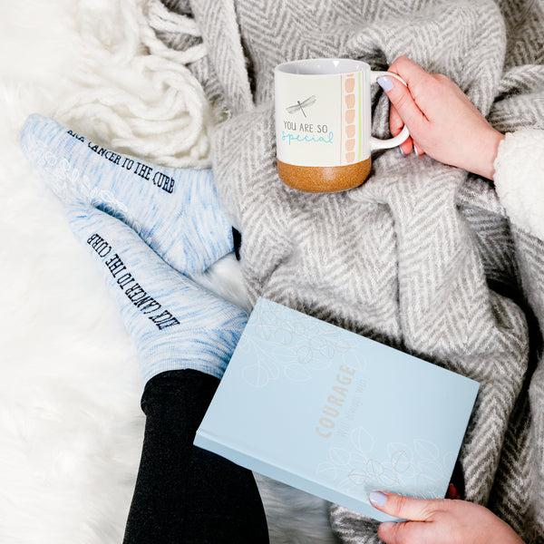 Pavilion Gift Company Special 16 Oz Mug