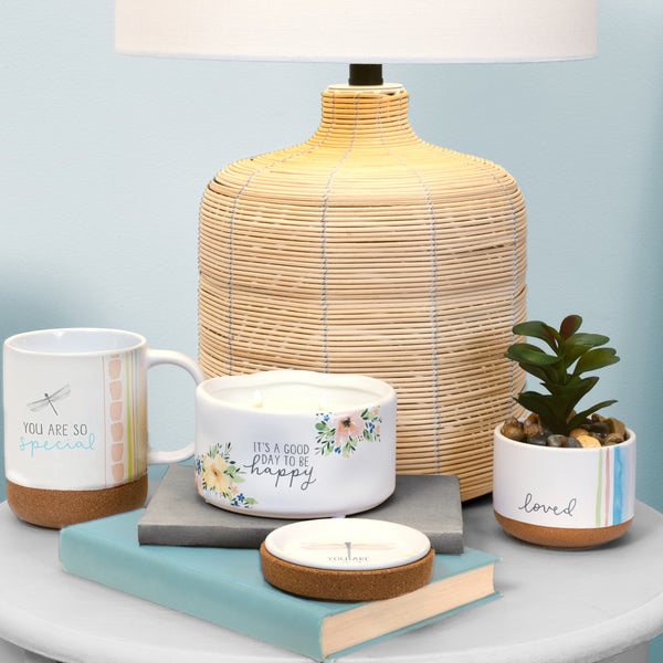 Pavilion Gift Company Special 16 Oz Mug