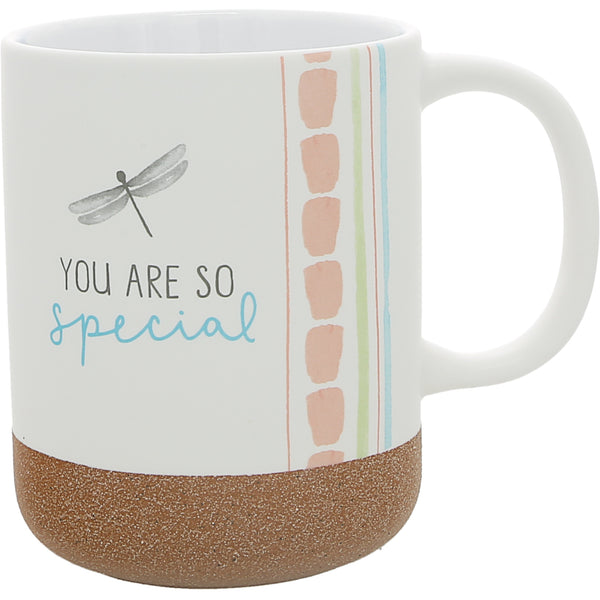pavilion gift company Special 16 oz Mug