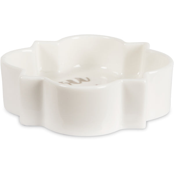 Pavilion Gift Company Special 3" Trinket Dish