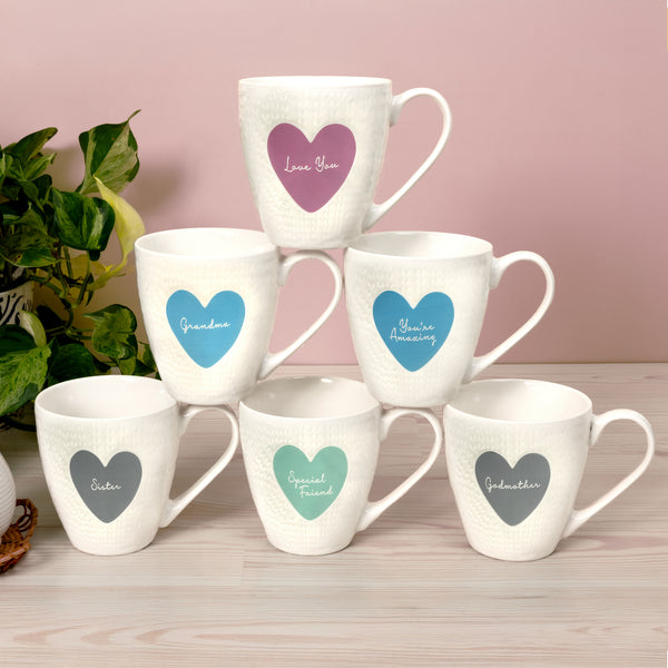 Pavilion Gift Company Special Friend 17 Oz Cup