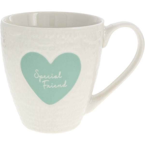 pavilion gift company Special Friend 17 oz Cup
