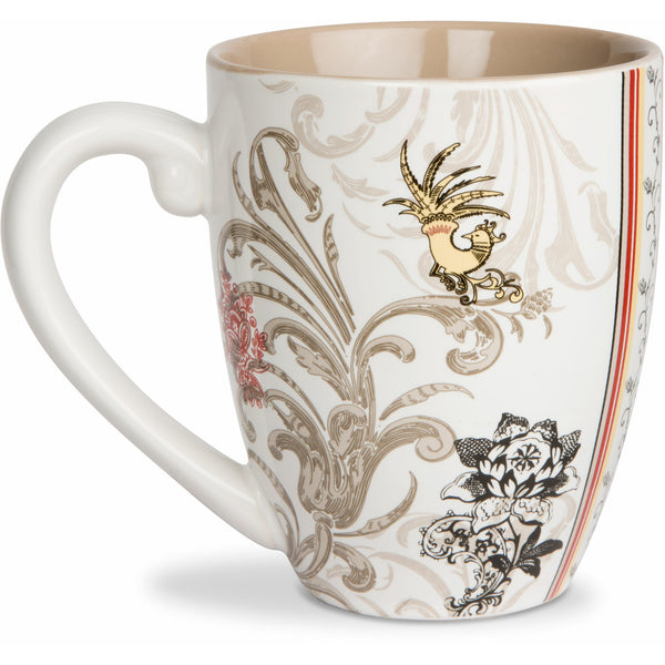 Pavilion Gift Company Special Friend 20 Oz Cup