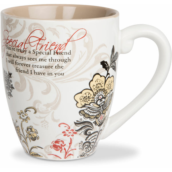 pavilion gift company Special Friend 20 oz Cup