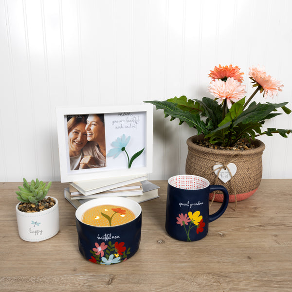 Pavilion Gift Company Special Grandma 17 Oz Mug