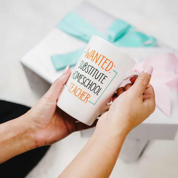 Pavilion Gift Company Substitute 15 Oz Latte Cup