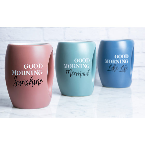 Pavilion Gift Company Sunshine 16 Oz Cup