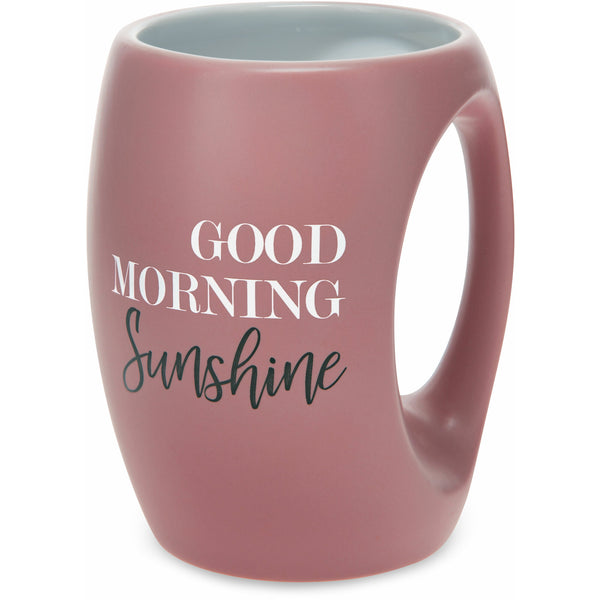 pavilion gift company Sunshine 16 oz Cup