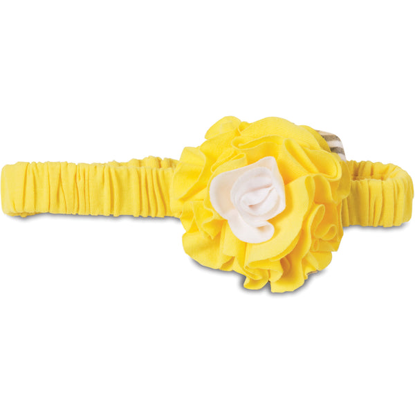 pavilion gift company Sunshine Baby Headband