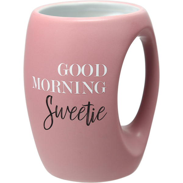 pavilion gift company Sweetie 16 oz Cup