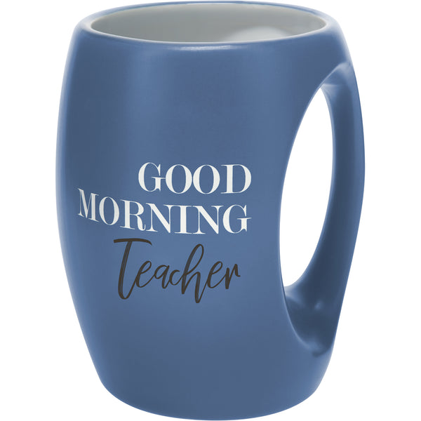 pavilion gift company Teacher 16 oz Cup