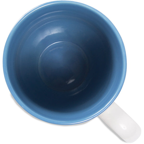 Pavilion Gift Company Teacher 20 Oz Cup