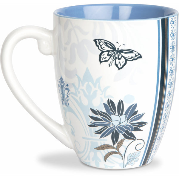 Pavilion Gift Company Teacher 20 Oz Cup