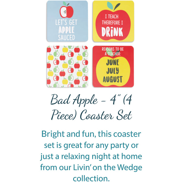 Pavilion Gift Company Teacher Gift Box $89.00 Value