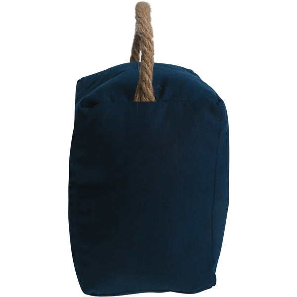 Pavilion Gift Company Teachers 5" X 6" Door Stopper