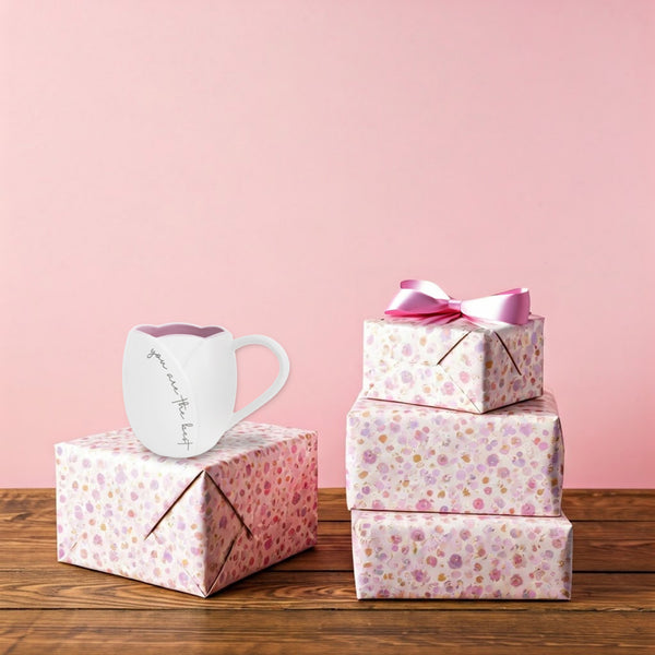 Pavilion Gift Company The Best 20 Oz Mug