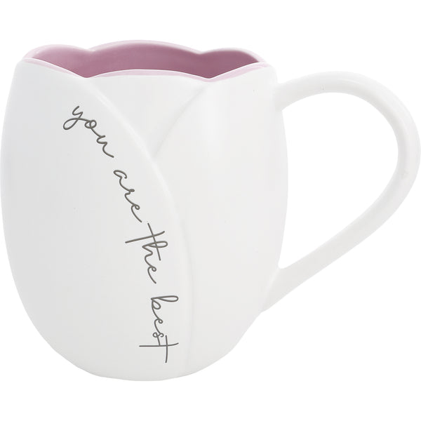 pavilion gift company The Best 20 oz Mug