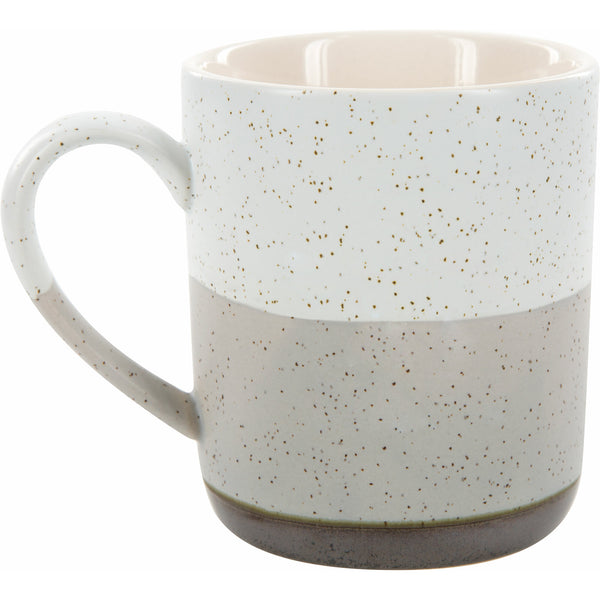 Pavilion Gift Company The Legend 15 Oz Mug