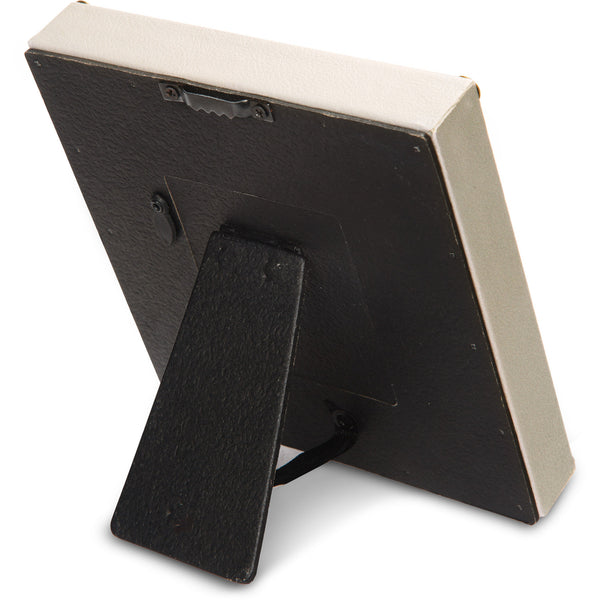 Pavilion Gift Company Today 6" X 5.5" Plaque/Frame