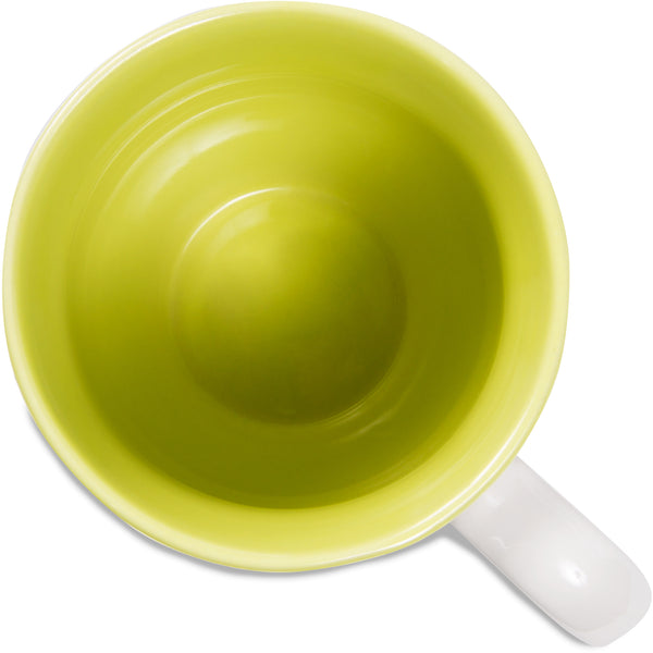 Pavilion Gift Company True Friends 20 Oz Cup