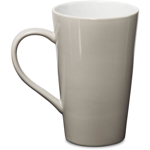 Pavilion Gift Company Twin Mom 18 Oz Latte Cup
