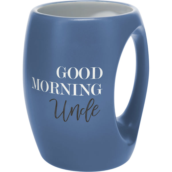 pavilion gift company Uncle 16 oz Cup