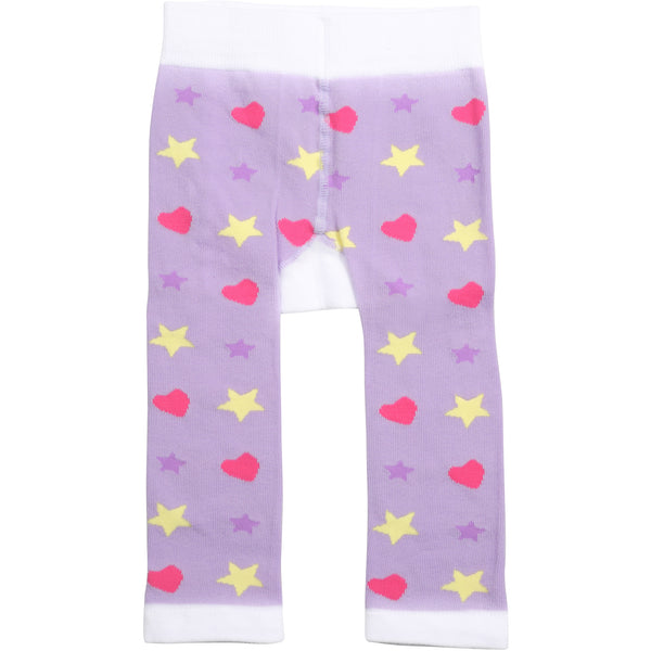 Pavilion Gift Company Unicorn 6 - 12M Leggings