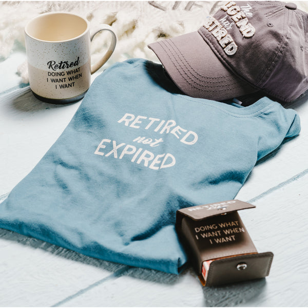 Pavilion Gift Company What I Want 15 Oz Mug