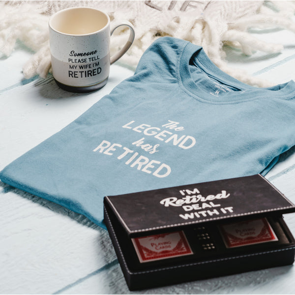 Pavilion Gift Company Wife 15 Oz Mug