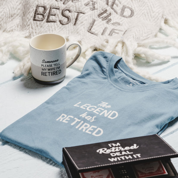 Pavilion Gift Company Wife 15 Oz Mug