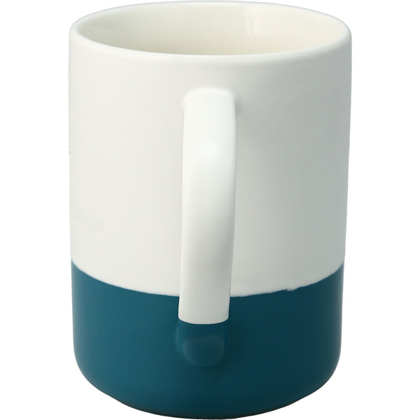 Pavilion Gift Company You're The Man 18 Oz Mug