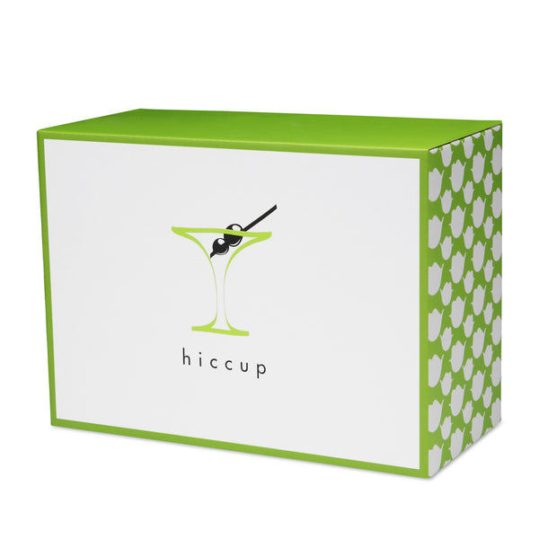 Pavilion Gift Company Pomikaze 9" Pomeranian In Glass