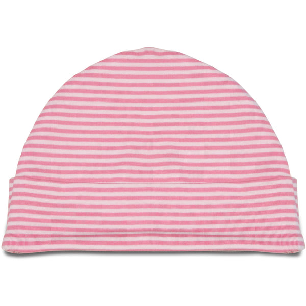 Pavilion Gift Company Prima Ballerina Flower Hat 12-36 Months