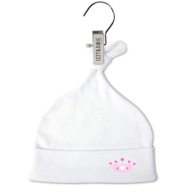 Pavilion Gift Company Princess 0-3 Months Baby Beanie