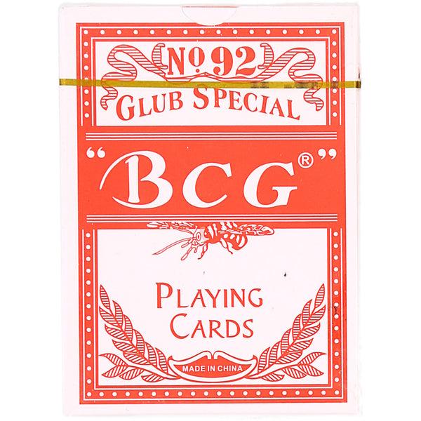 Pavilion Gift Company Retired Life Single Deck Playing Card Set