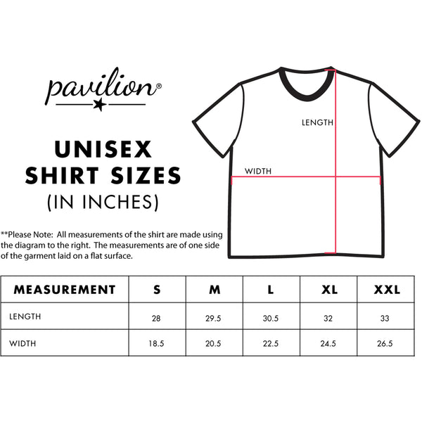 Pavilion Gift Company Retired People Medium Charcoal Unisex T-Shirt