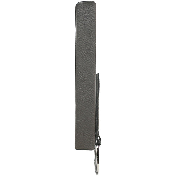 Pavilion Gift Company Retired To Magnetic Key Rack With 3 Keyrings
