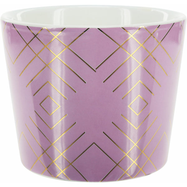 Pavilion Gift Company Sassy 8 Oz Soy Wax Candle Scent: Tranquility
