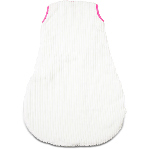 Pavilion Gift Company Sassy Diva One Size Fits All Sleep Sack